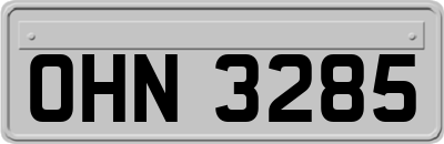 OHN3285
