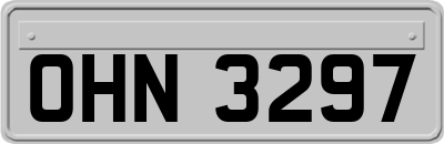 OHN3297