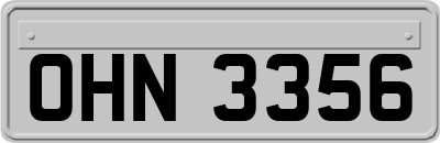 OHN3356