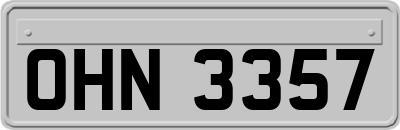 OHN3357