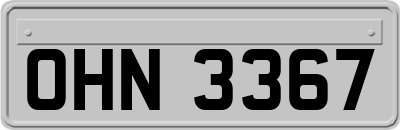OHN3367