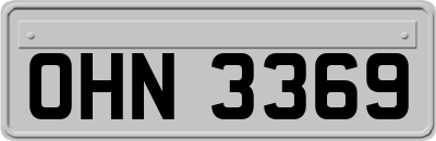 OHN3369