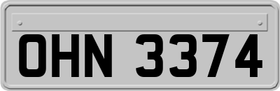 OHN3374