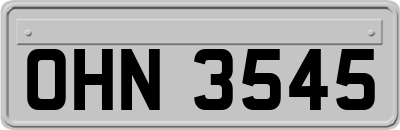 OHN3545