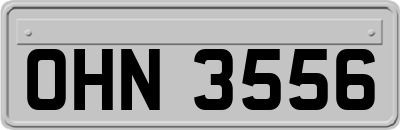 OHN3556