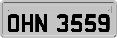 OHN3559