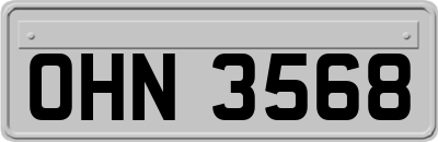 OHN3568