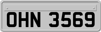 OHN3569