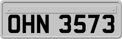 OHN3573