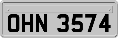 OHN3574