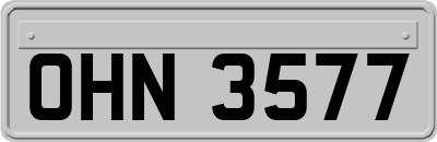 OHN3577