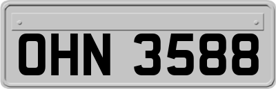OHN3588
