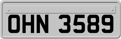 OHN3589