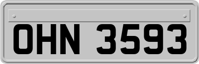 OHN3593