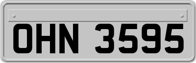 OHN3595