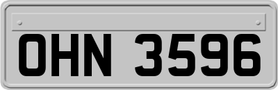 OHN3596