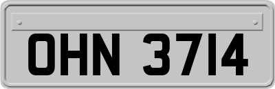 OHN3714