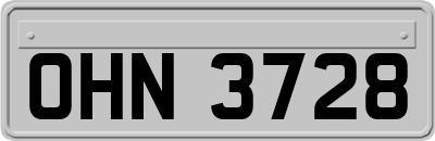 OHN3728