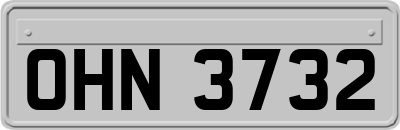 OHN3732