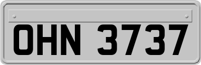 OHN3737
