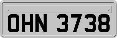 OHN3738