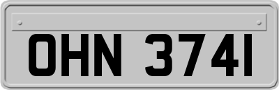 OHN3741