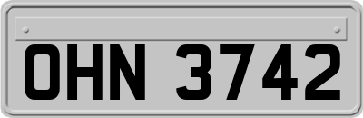 OHN3742