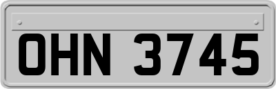 OHN3745