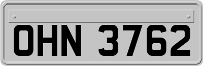 OHN3762