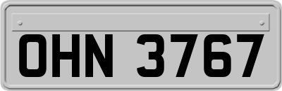 OHN3767