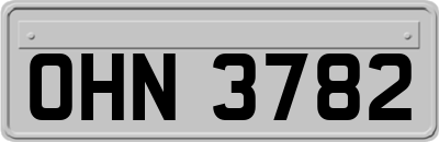 OHN3782