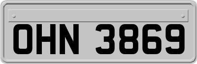 OHN3869