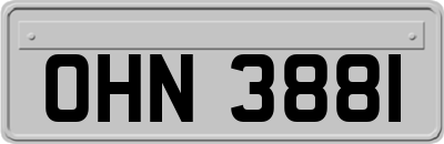 OHN3881