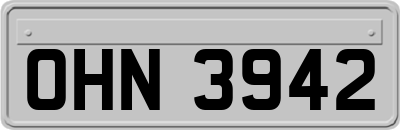 OHN3942