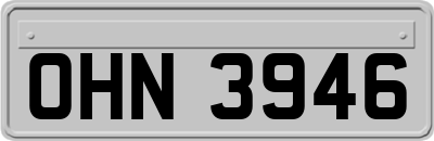 OHN3946