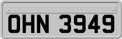 OHN3949