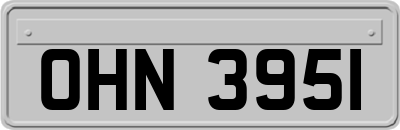 OHN3951