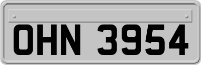 OHN3954