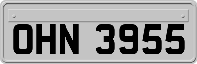 OHN3955