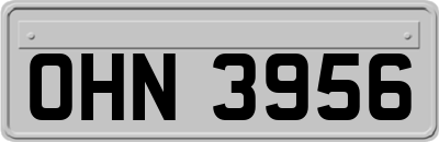 OHN3956