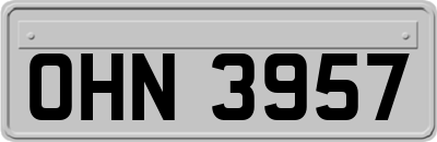 OHN3957