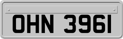 OHN3961