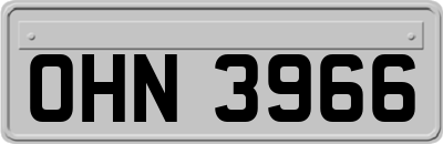 OHN3966