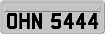 OHN5444