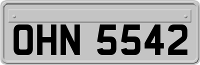 OHN5542