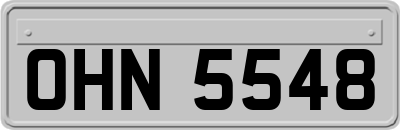 OHN5548