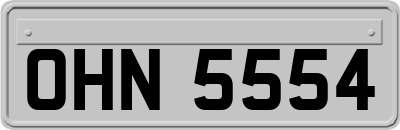 OHN5554