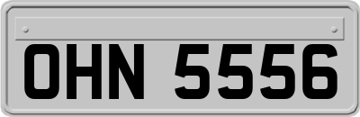 OHN5556