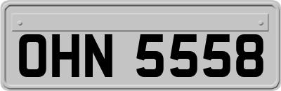 OHN5558