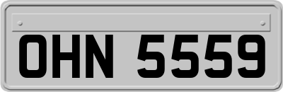 OHN5559
